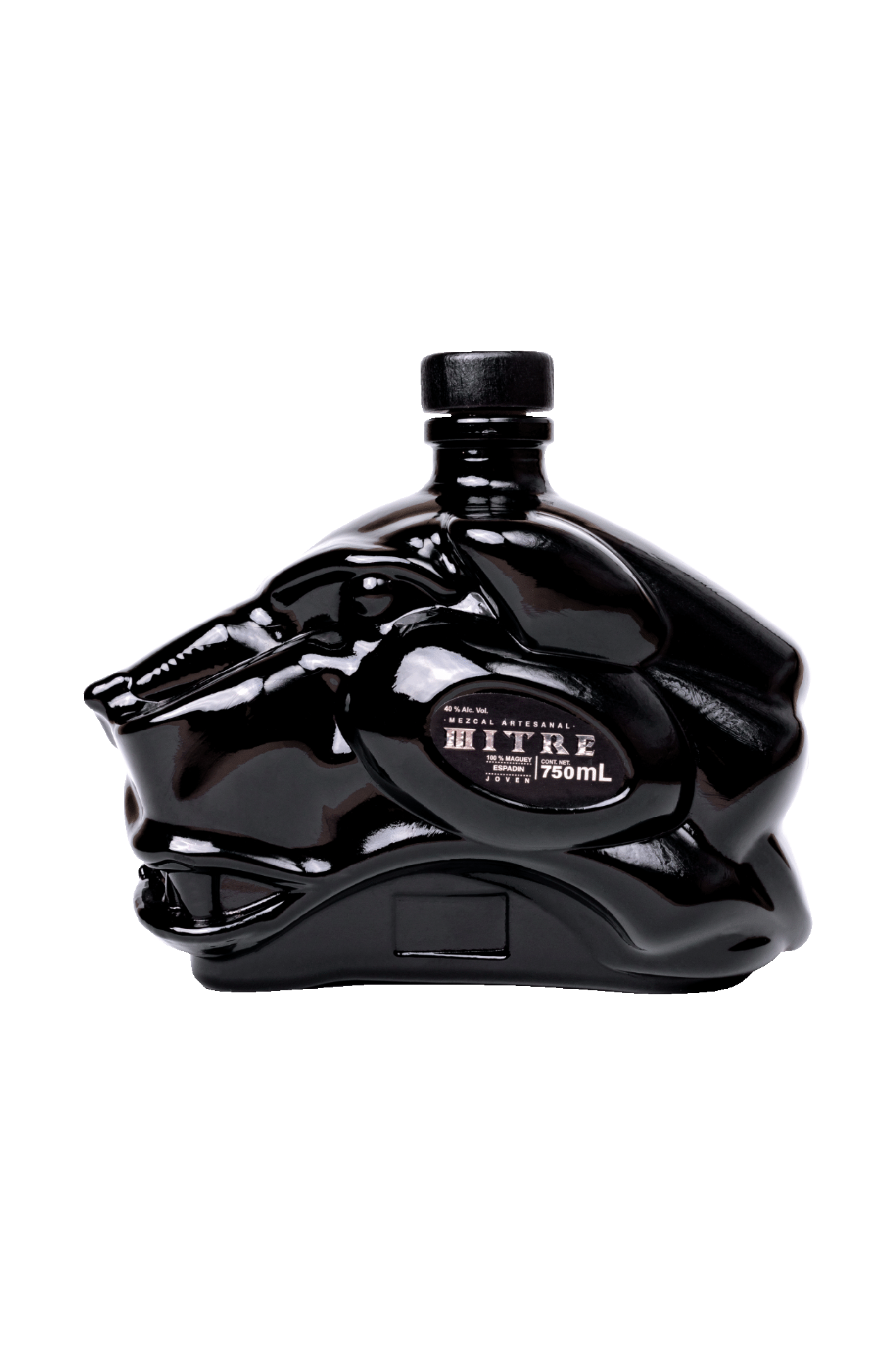 KIT MEZCALERO MITRE 750mlセット Amazon.com: Highball & Chaser 13-Piece Boston Cocktail