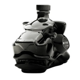 Mitre Mezcal Joven Artesanal 700 ml