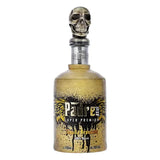 Tequila Reposado 700 ml PADRE AZUL