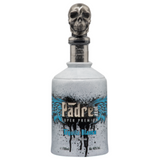 Tequila Blanco 700 ml PADRE AZUL