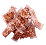 Palanqueta Combinada 16g