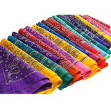 Paliacate en varios Colores