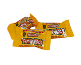 Tama Roca Pellizco 1 pieza 20g