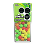 Pelon Pelonetes 30 gr - PELON