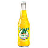 JARRITOS Piña 370 ml - JARRITOS