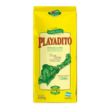 Yerba Mate 1 kg PLAYADITO