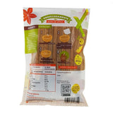 Ponche de fruta Deshidratado 500 gr - EL REBOZO