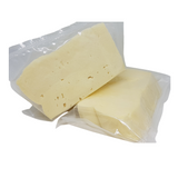 Queso Criollo 320 gr