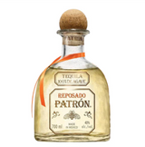 Tequila Patrón Añejo 700 ml PATRON