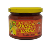 Nacho DIP 300gr SUPER MEX