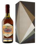 Tequila Jose Cuervo Reserva de la Familia 700 ml