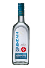 Orendain Blanco 100% Blue Agave 700 ml / 38% vol.