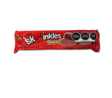 Skwinkles clasicos Chamoy 19.5g