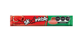 SKWINKLOTE relleno sabor Sandia Enchilada  40g  - Skwinkles
