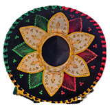 Sombrero de  Mariachi