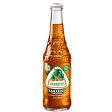 JARRITOS Tamarindo 370ml -  JARRITOS