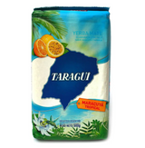 TARAGUI Maracuya Tropical 500g