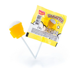 Vero Paleta Tarrito