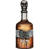 Tequila Añejo 700 ml PADRE AZUL
