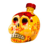 KAH Tequila Reposado 700 ml