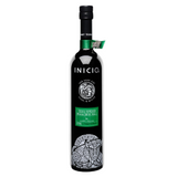 Tequila Reposado INICIO 700 ml