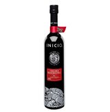 Tequila Añejo INICIO 700 ml