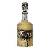 Tequila Reposado 700 ml PADRE AZUL