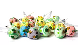DESCUENTO 50% Paleta TixTix de Sonric's 11 gr FECHA DE CADUCIDAD 11.05.2025