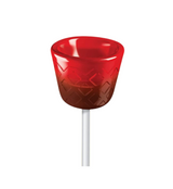 Paleta Trabalenguas Vero