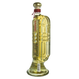 TEQUILA REPOSADO TROMPETA MEXICANA 100% AGAVE 38° 700ML