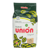 Yerba Mate Suave 500 GR - LA UNION