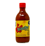 Salsa Valentina Etiqueta Amarilla 370 ml