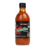 Salsa Valentina etiqueta negra 370 ml