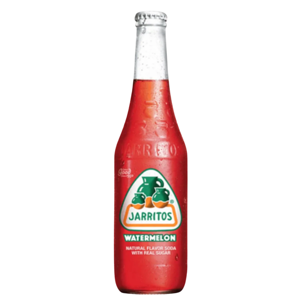 JARRITOS Sandia 370 ml - JARRITOS