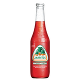 JARRITOS Sandia 370 ml - JARRITOS