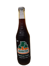 JARRITOS Mexican Cola 370ml - JARRITOS