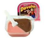 Duvalin Avellana Fresa