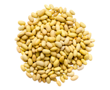 Frijol Peruano 1 kg - LA COLINA