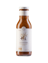 Salsa La Sandunga 380 gr - KI GOURMET