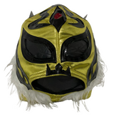 Tiger Mask Mascara Luchador