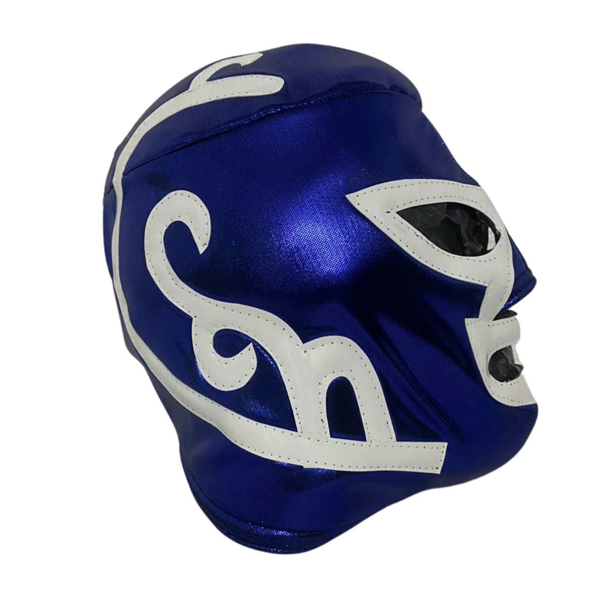 El Huracan Ramirez Mascara Luchador