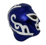 El Huracan Ramirez Mascara Luchador