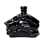 Mitre Mezcal Joven Artesanal 700 ml