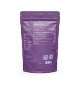 Salsa Deshidratada Molcajeteada 60g -Tia Ramona