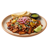 Carne al pastor 250 gr EL MAIZ
