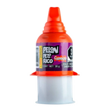 Pelon pelo Rico de Chamoy