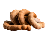 Tamarindo 500g - LA COLINA