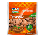 Tamarindo 500g - LA COLINA