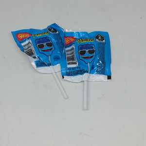 Paleta Pintazul 14 g VERO