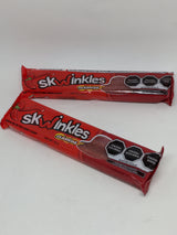 Skwinkles clasicos Chamoy 19.5g